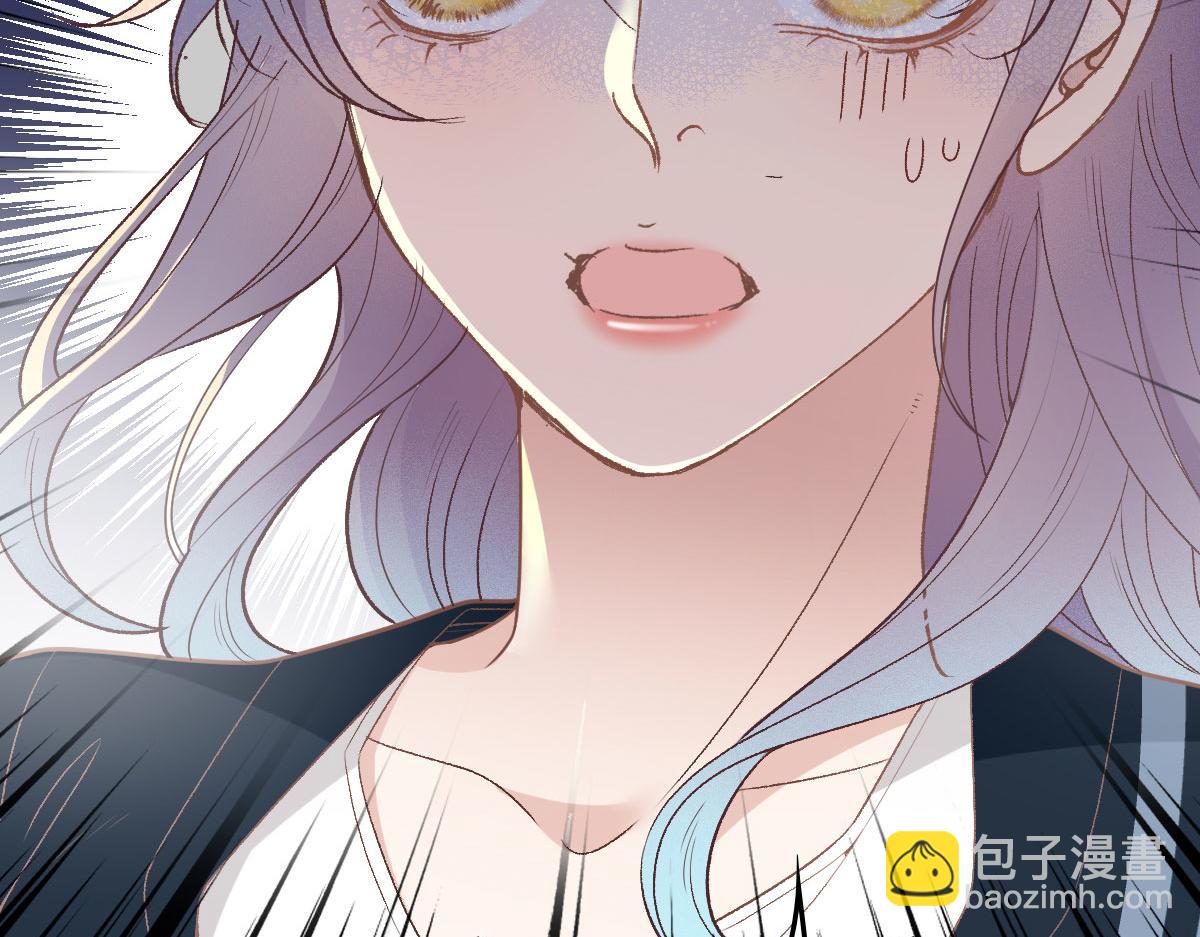 第一百四十八话 拿小棠来换(1/3)-第151话