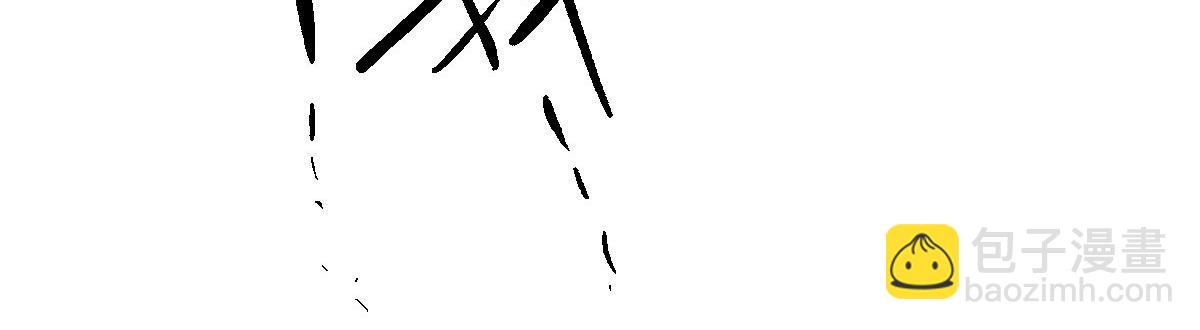 第一百四十八话 拿小棠来换(1/3)-第151话