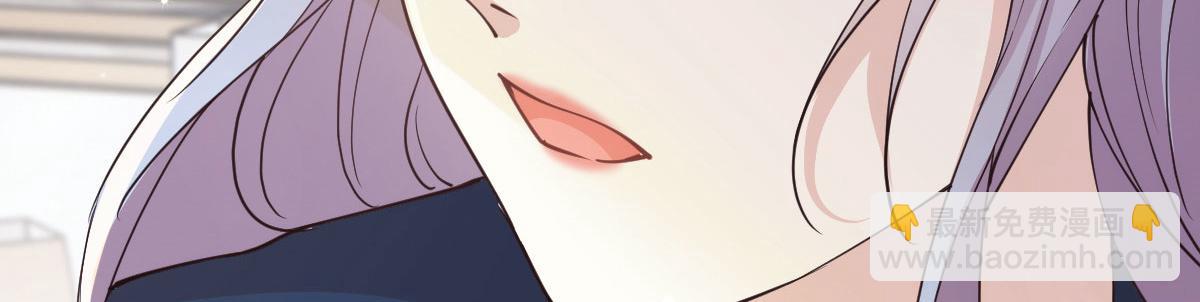第一百四十八话 拿小棠来换(1/3)-第151话