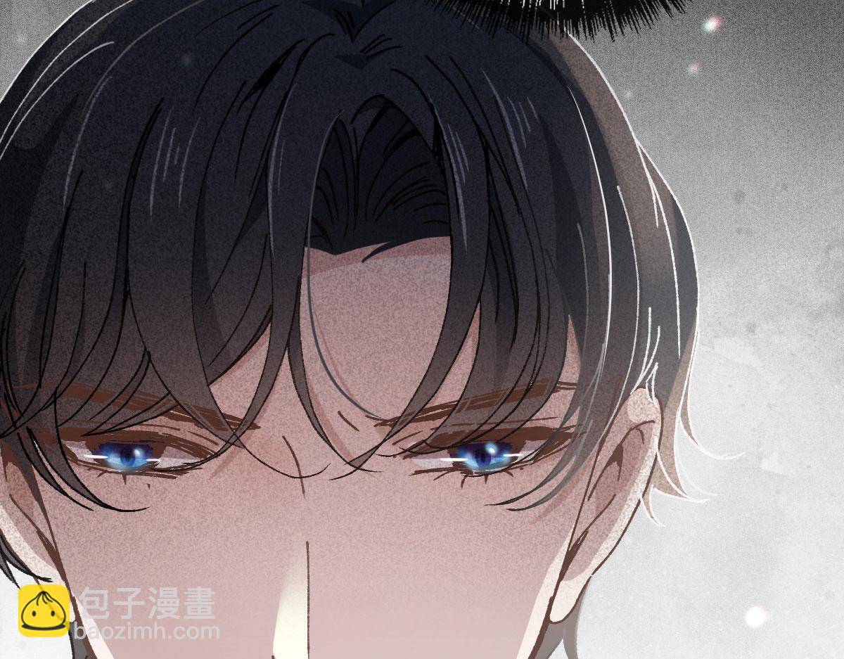 第一百五十话 威胁与交易(1/3)-第153话