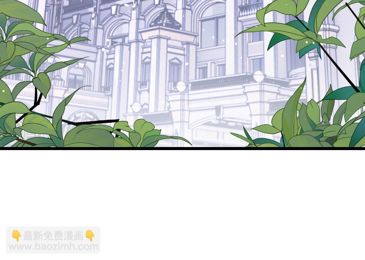 第一百五十话 威胁与交易(1/3)-第153话