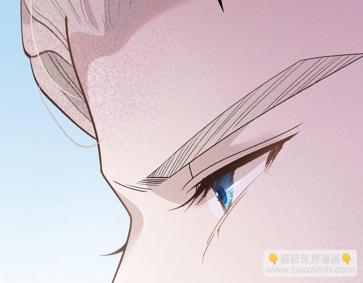第一百五十话 威胁与交易(1/3)-第153话