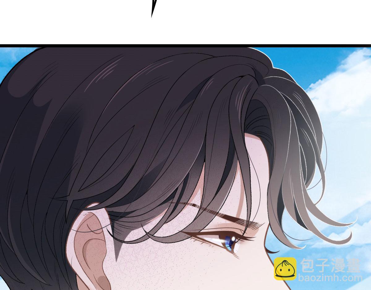 第一百五十话 威胁与交易(1/3)-第153话