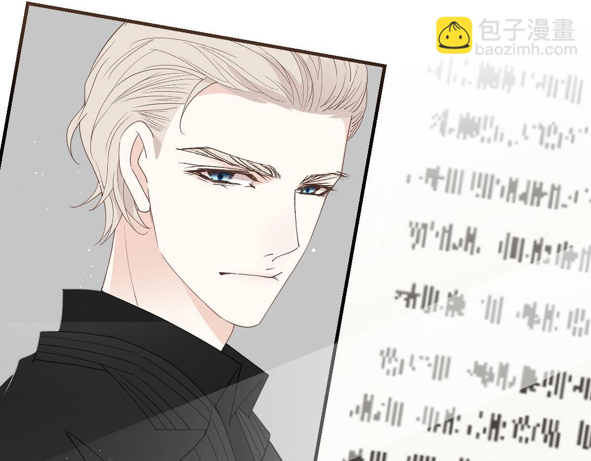 第一百五十二话 质疑我的能力(1/3)-第155话