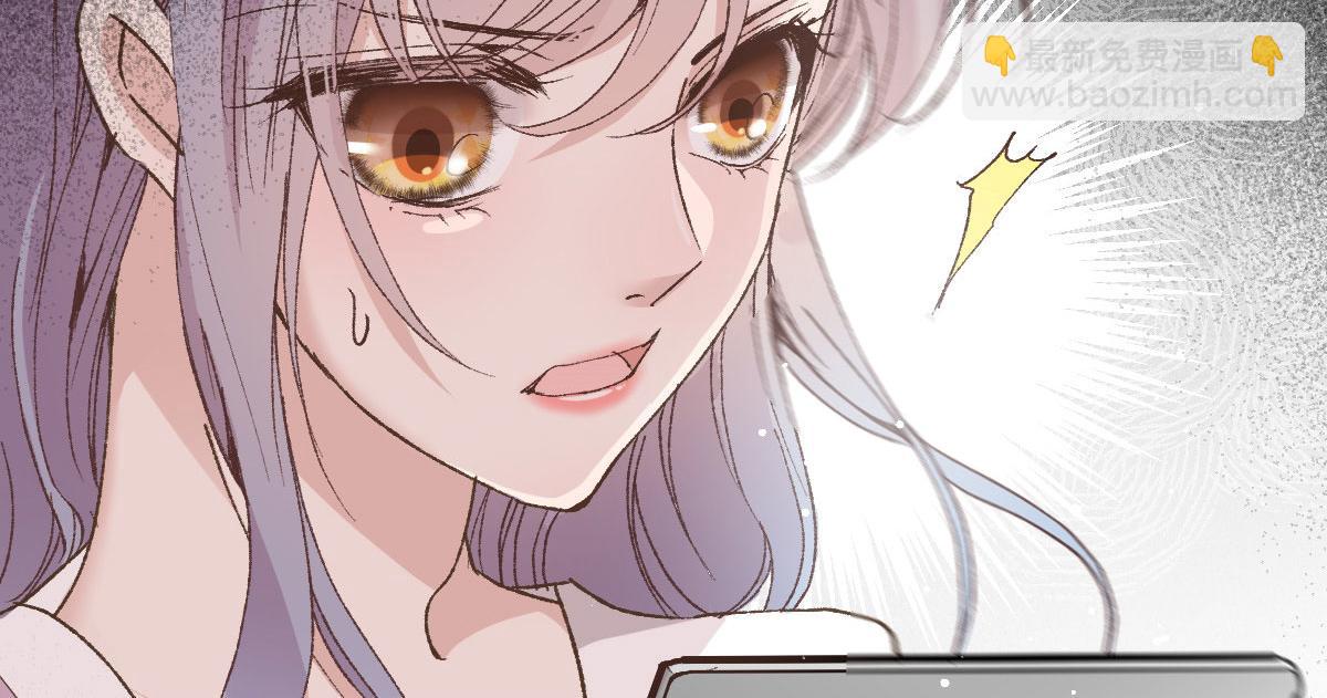 第一百五十二话 质疑我的能力(1/3)-第155话