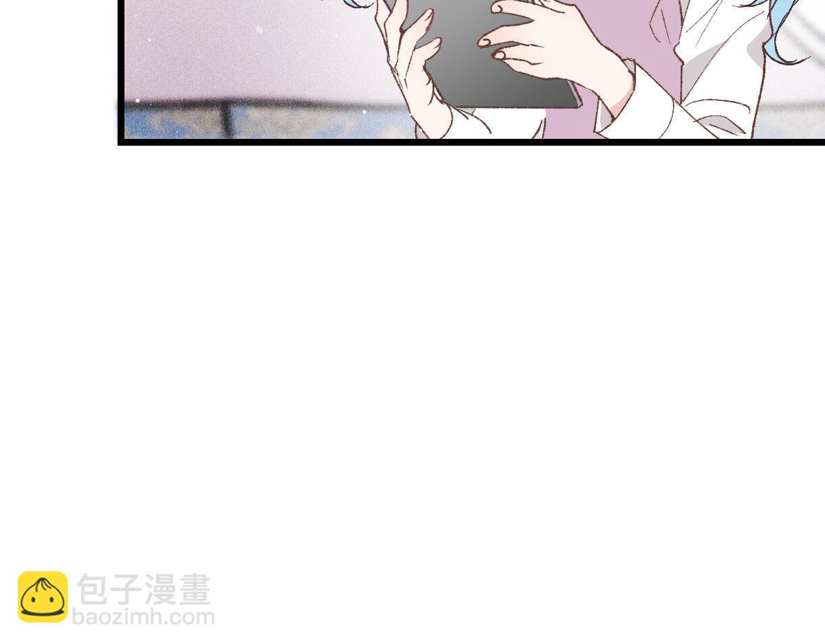 第一百五十二话 质疑我的能力(1/3)-第155话