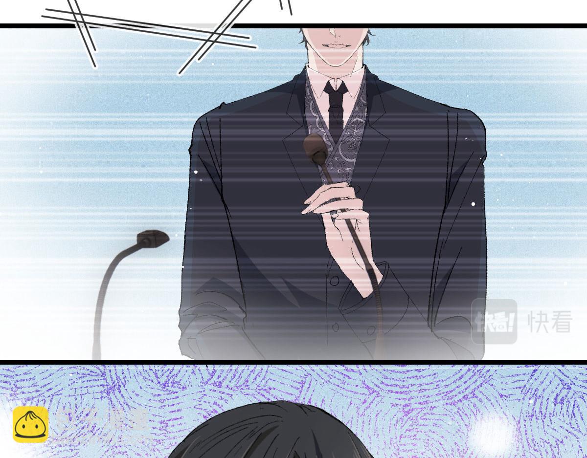 第一百五十二话 质疑我的能力(1/3)-第155话