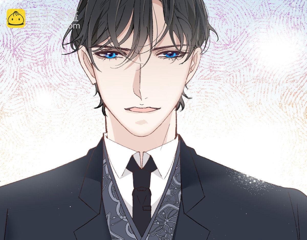 第一百五十二话 质疑我的能力(1/3)-第155话