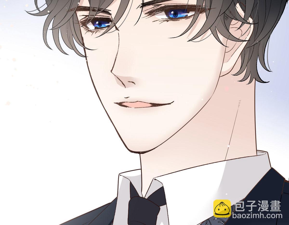 第一百五十二话 质疑我的能力(1/3)-第155话