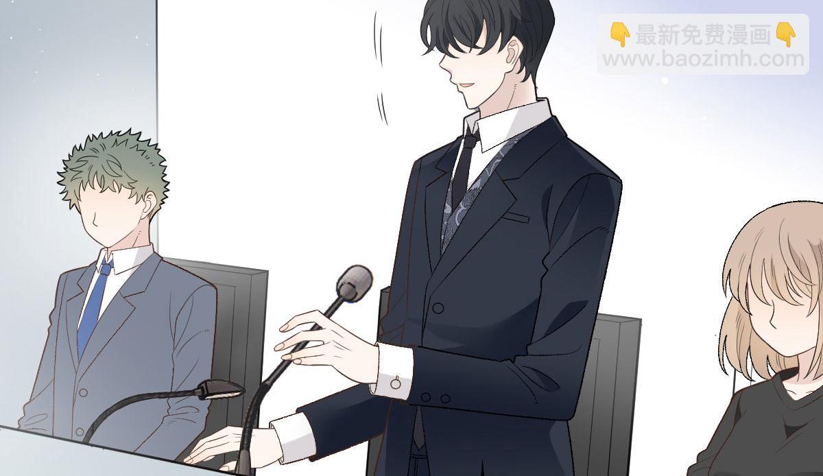 第一百五十二话 质疑我的能力(1/3)-第155话
