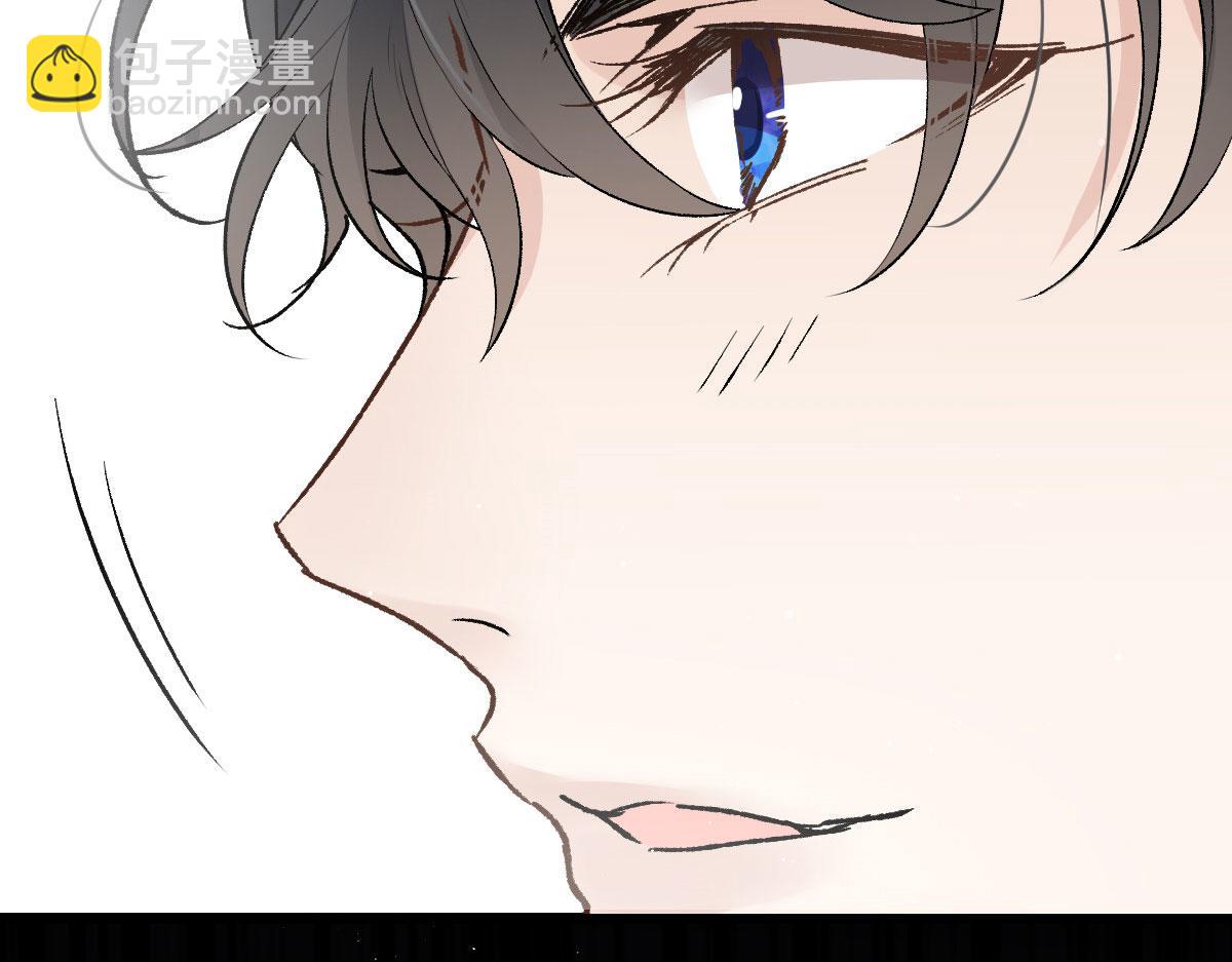 第一百五十二话 质疑我的能力(1/3)-第155话