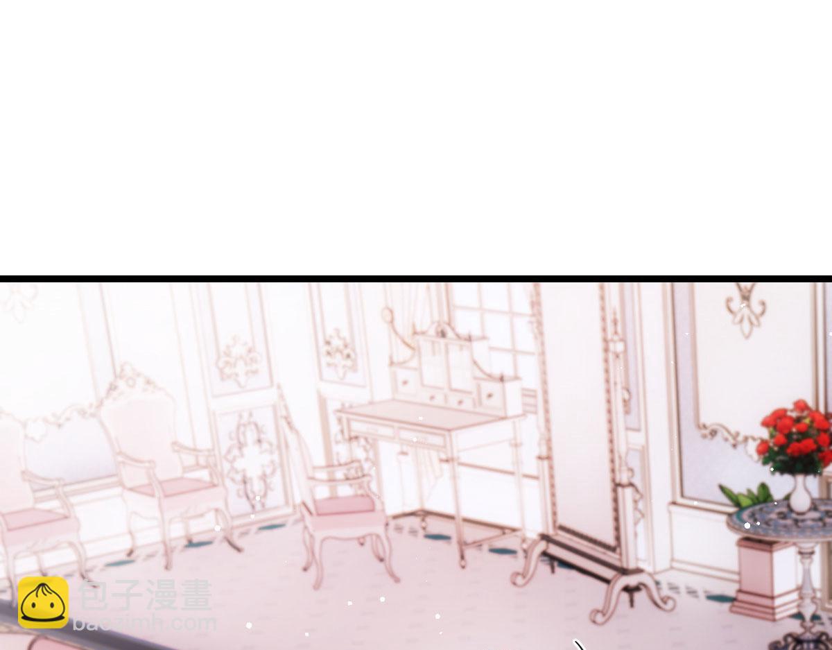 第一百五十二话 质疑我的能力(1/3)-第155话