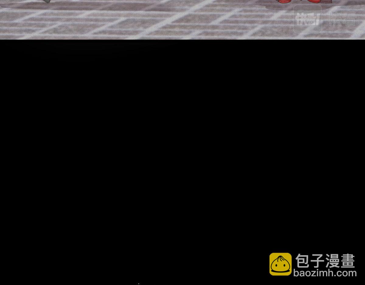 第一百五十四话 当王的男人(1/3)-第157话