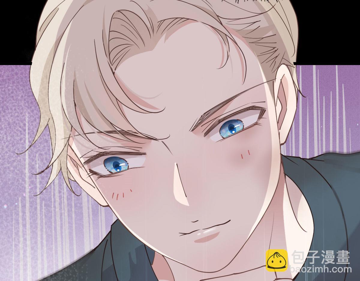 第一百五十四话 当王的男人(1/3)-第157话