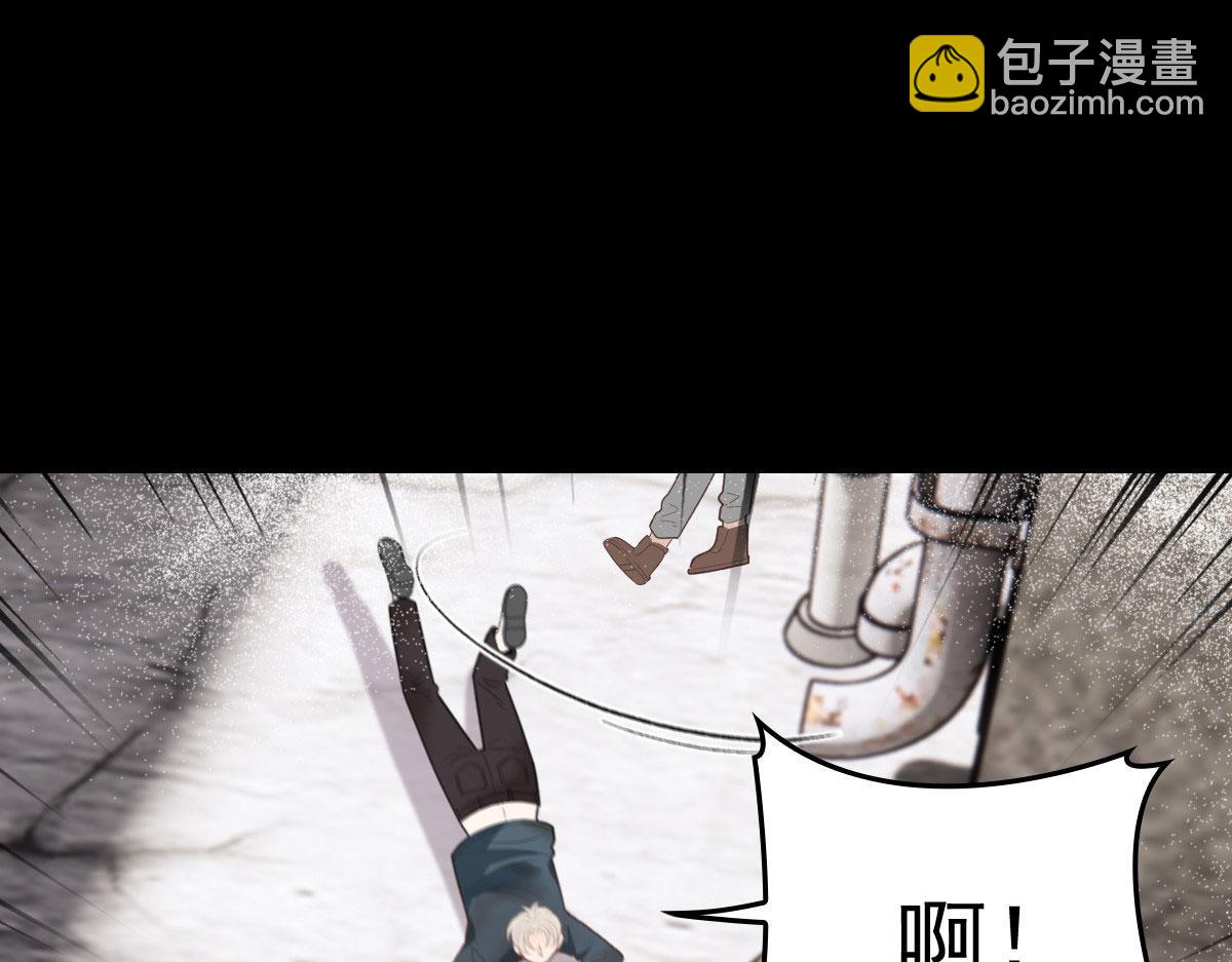第一百五十四话 当王的男人(1/3)-第157话
