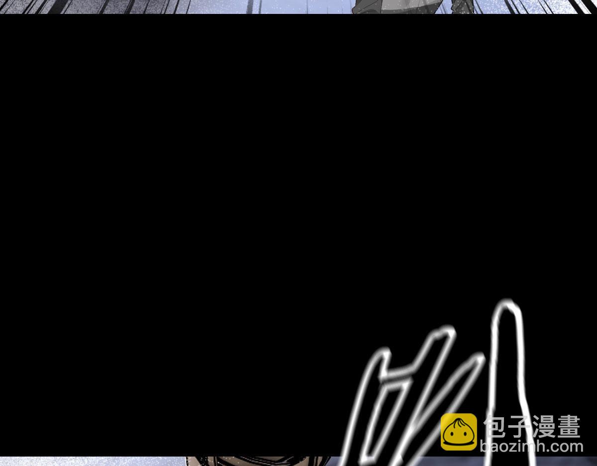 第一百五十四话 当王的男人(1/3)-第157话