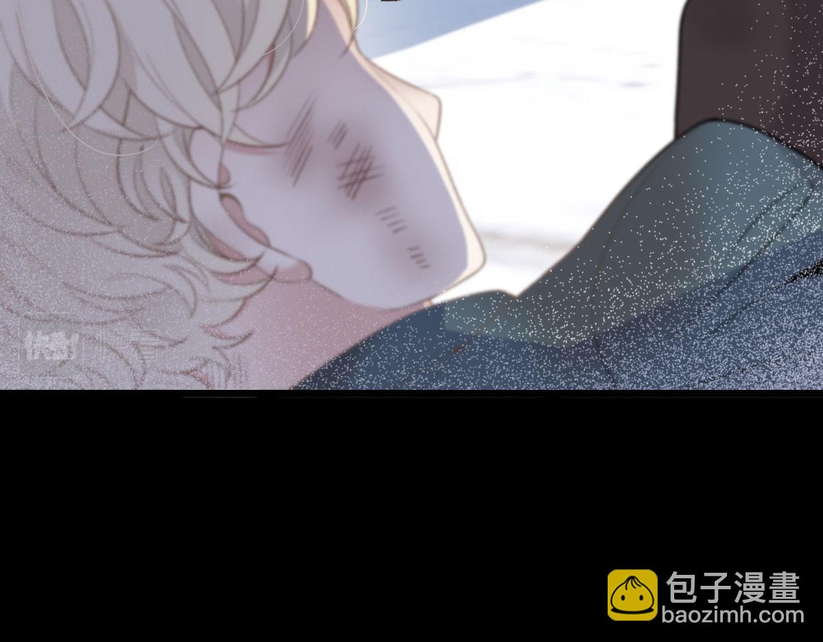 第一百五十四话 当王的男人(1/3)-第157话