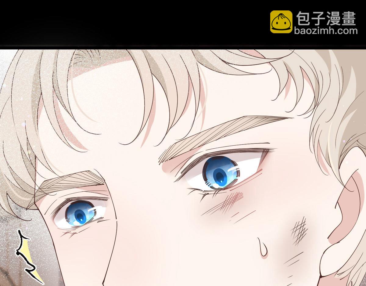 第一百五十四话 当王的男人(1/3)-第157话