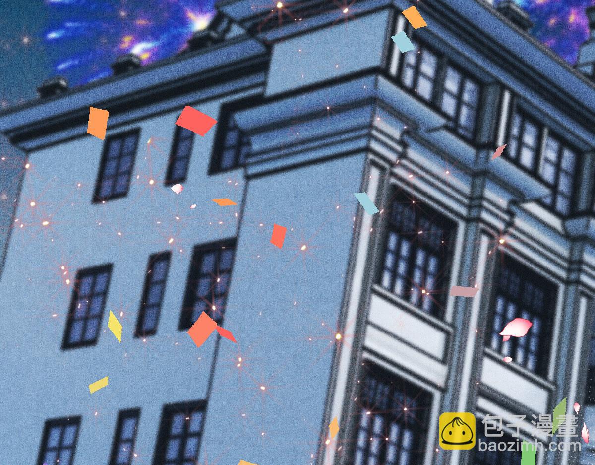 第一百五十六话 阻击小棠(1/3)-第159话