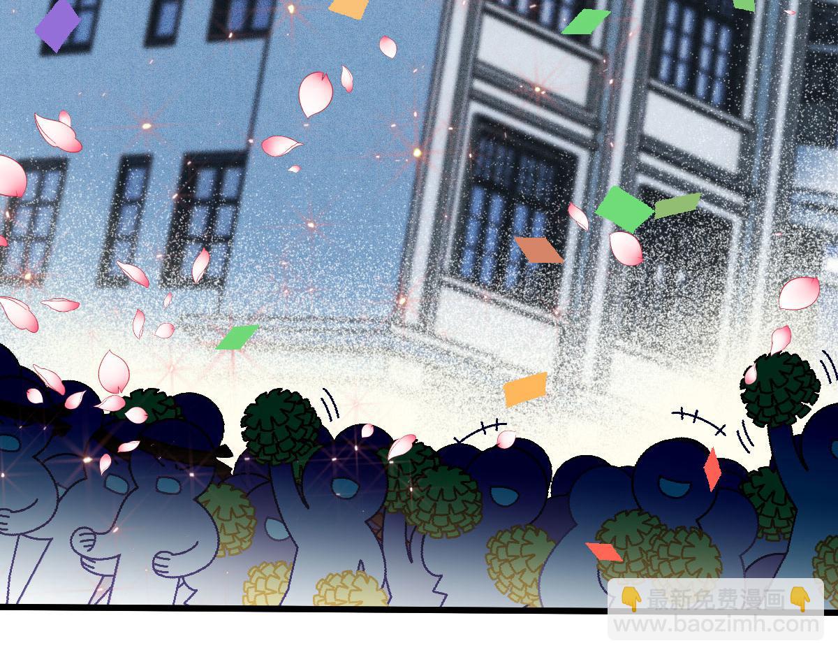 第一百五十六话 阻击小棠(1/3)-第159话