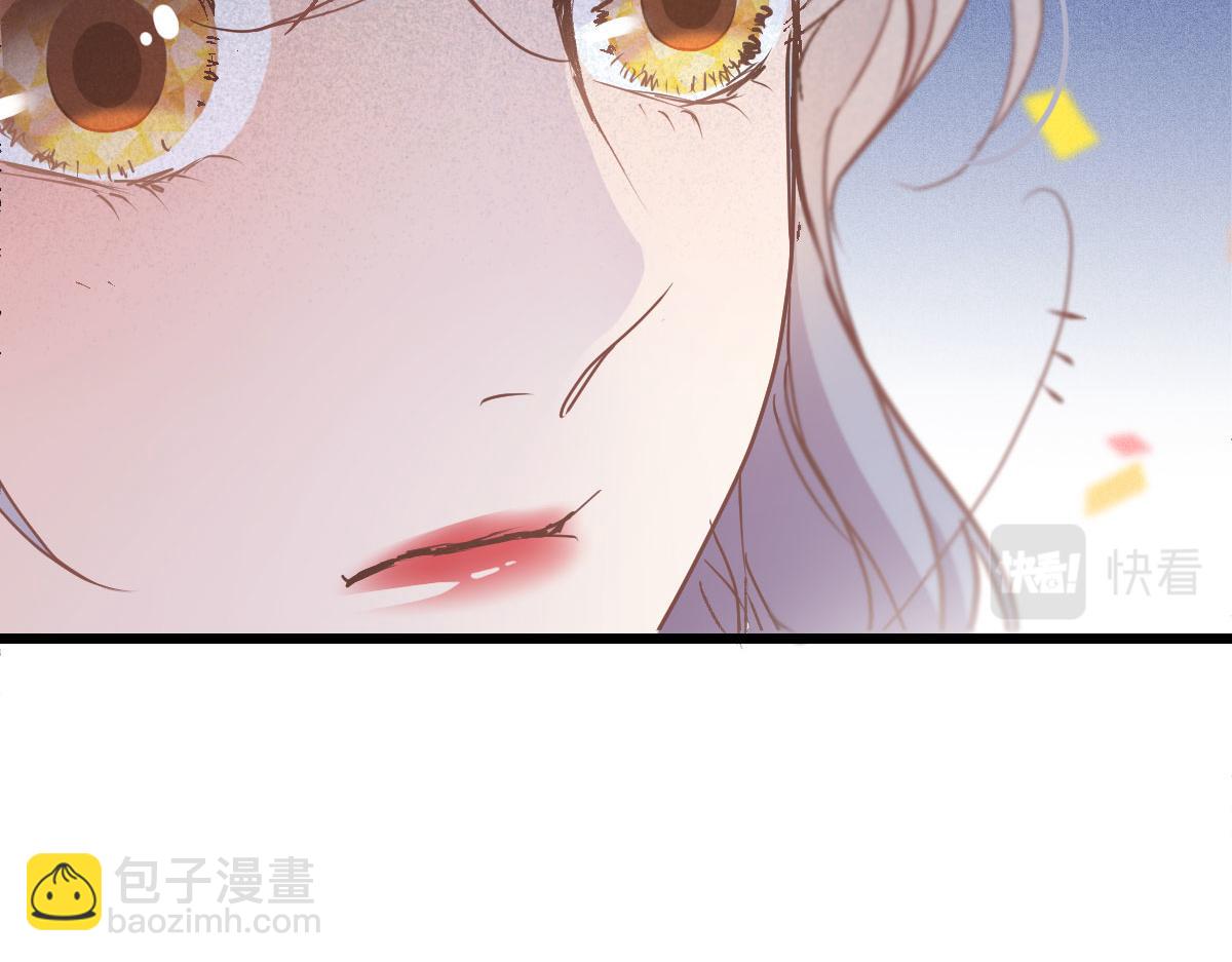 第一百五十六话 阻击小棠(1/3)-第159话