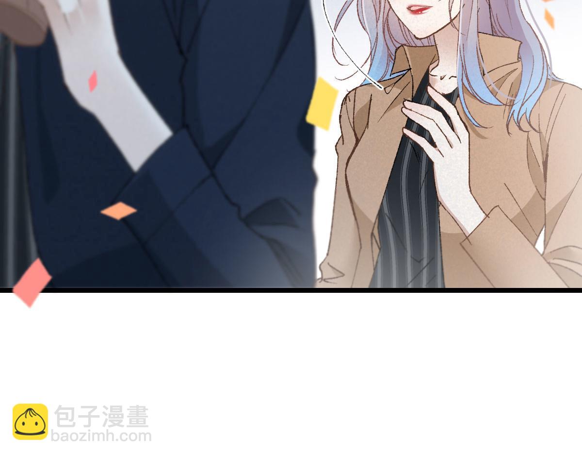 第一百五十六话 阻击小棠(1/3)-第159话