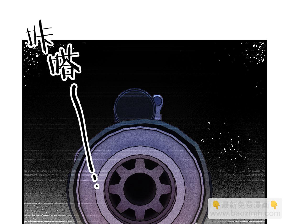 第一百五十六话 阻击小棠(1/3)-第159话