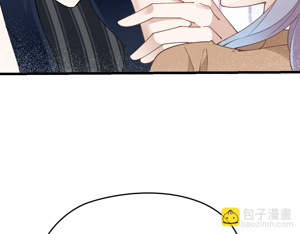 第一百五十六话 阻击小棠(1/3)-第159话
