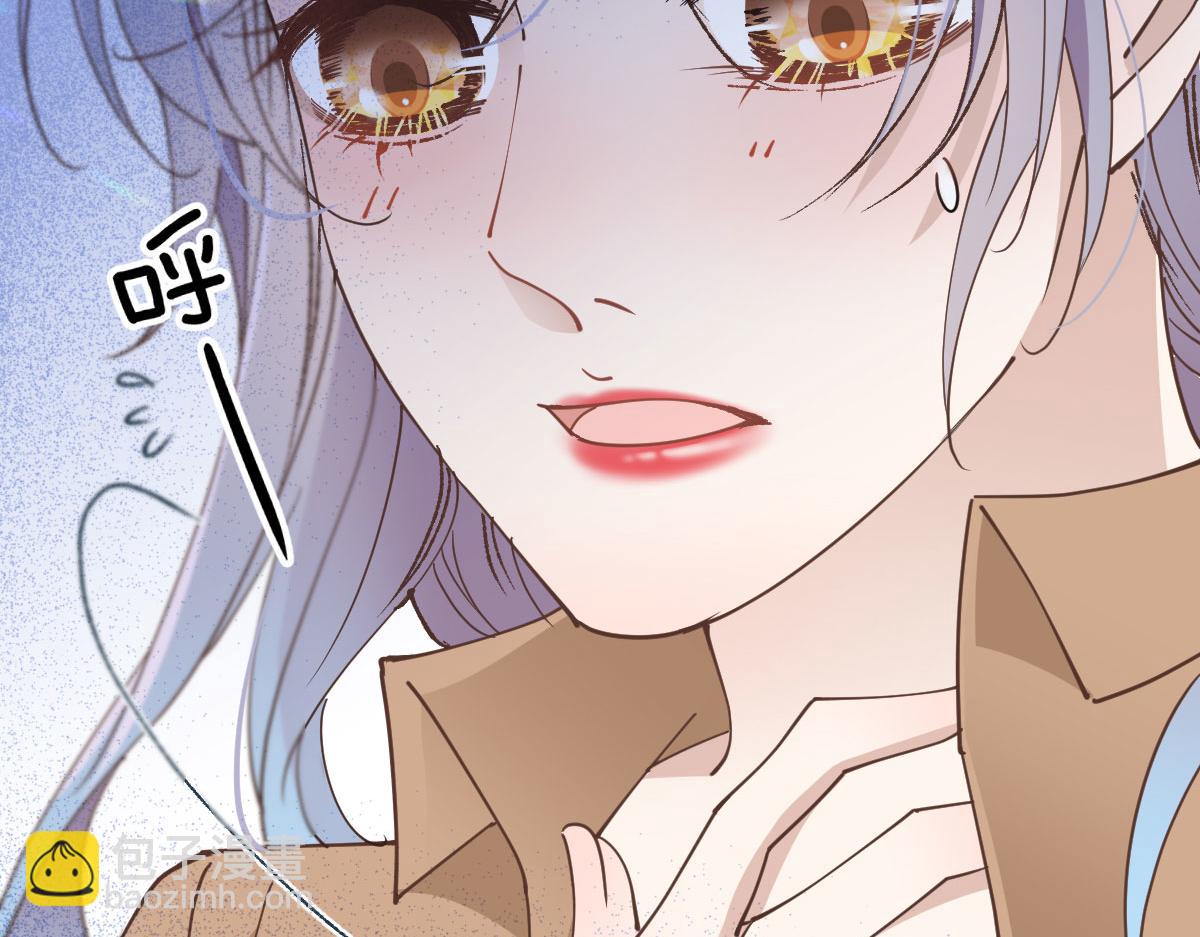 第一百五十六话 阻击小棠(1/3)-第159话