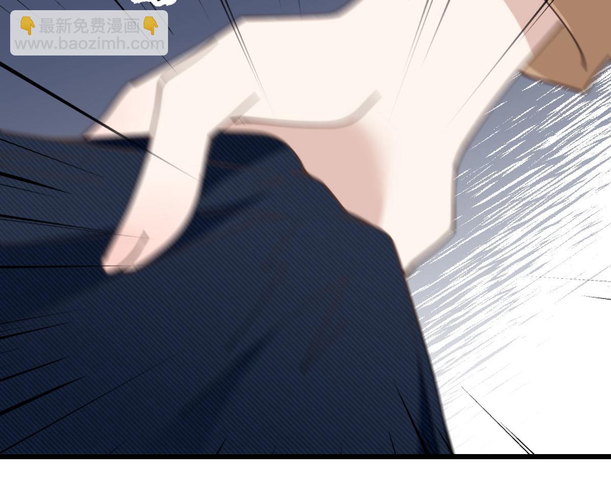 第一百五十六话 阻击小棠(1/3)-第159话