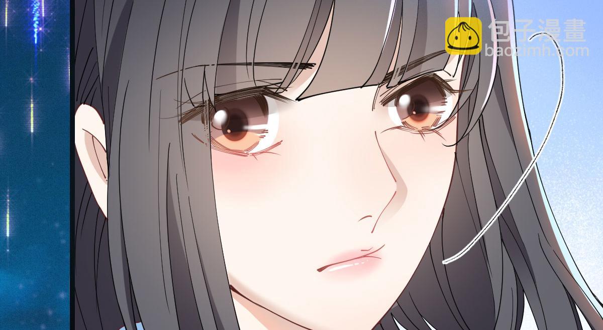 第一百五十六话 阻击小棠(1/3)-第159话