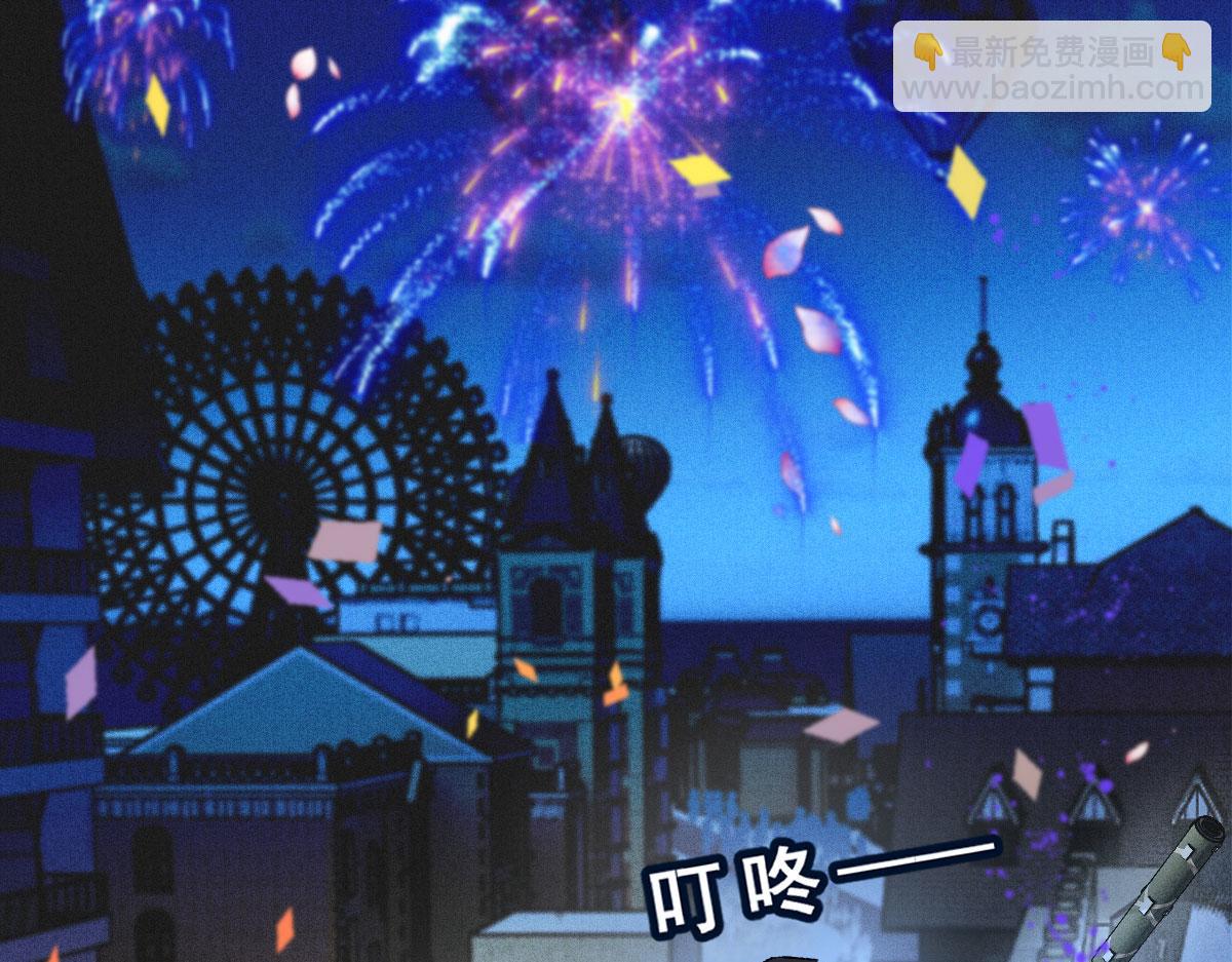 第一百五十六话 阻击小棠(1/3)-第159话