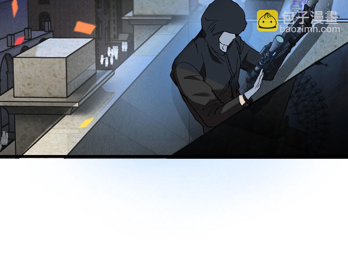 第一百五十六话 阻击小棠(1/3)-第159话