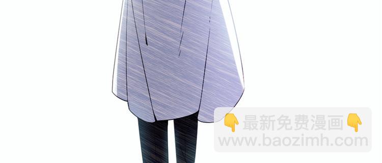 第十七话 亲子鉴定(1/3)-第17话