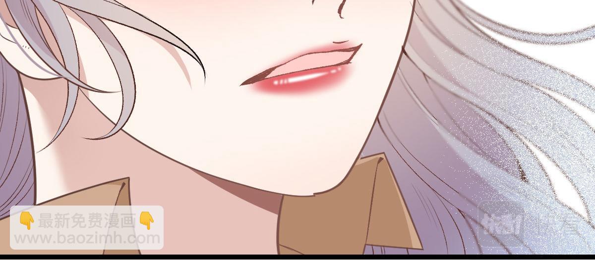 第一百五十八话 摩西出手护甘媛(1/3)-第161话