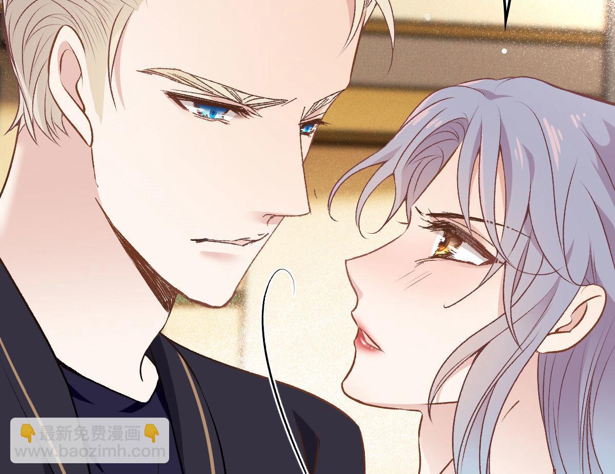 第一百六十话 他也可以多个舅舅(1/2)-第163话