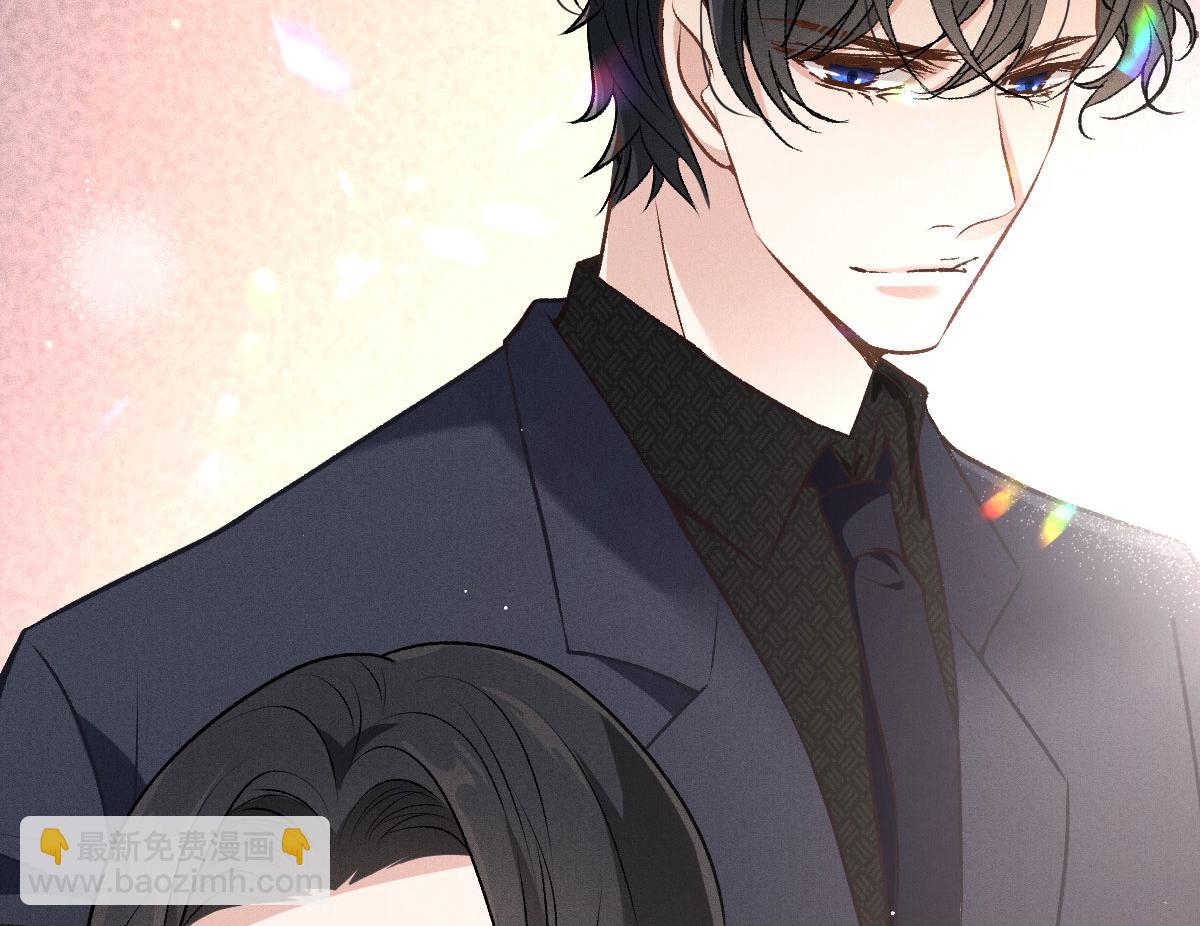 第一百六十话 他也可以多个舅舅(1/2)-第163话