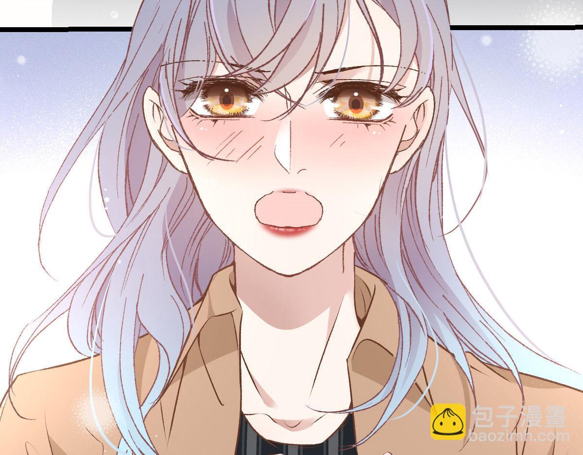 第一百六十话 他也可以多个舅舅(1/2)-第163话
