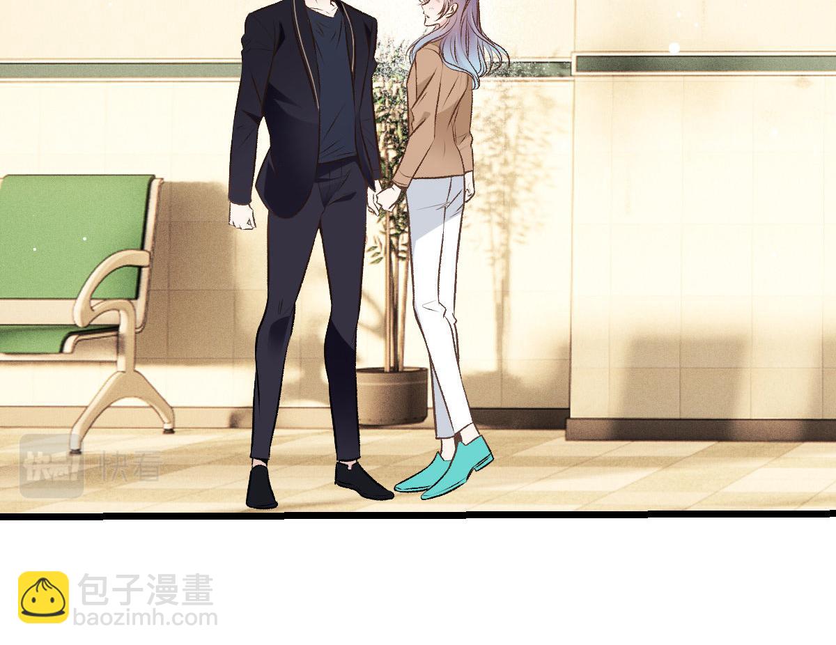 第一百六十话 他也可以多个舅舅(1/2)-第163话