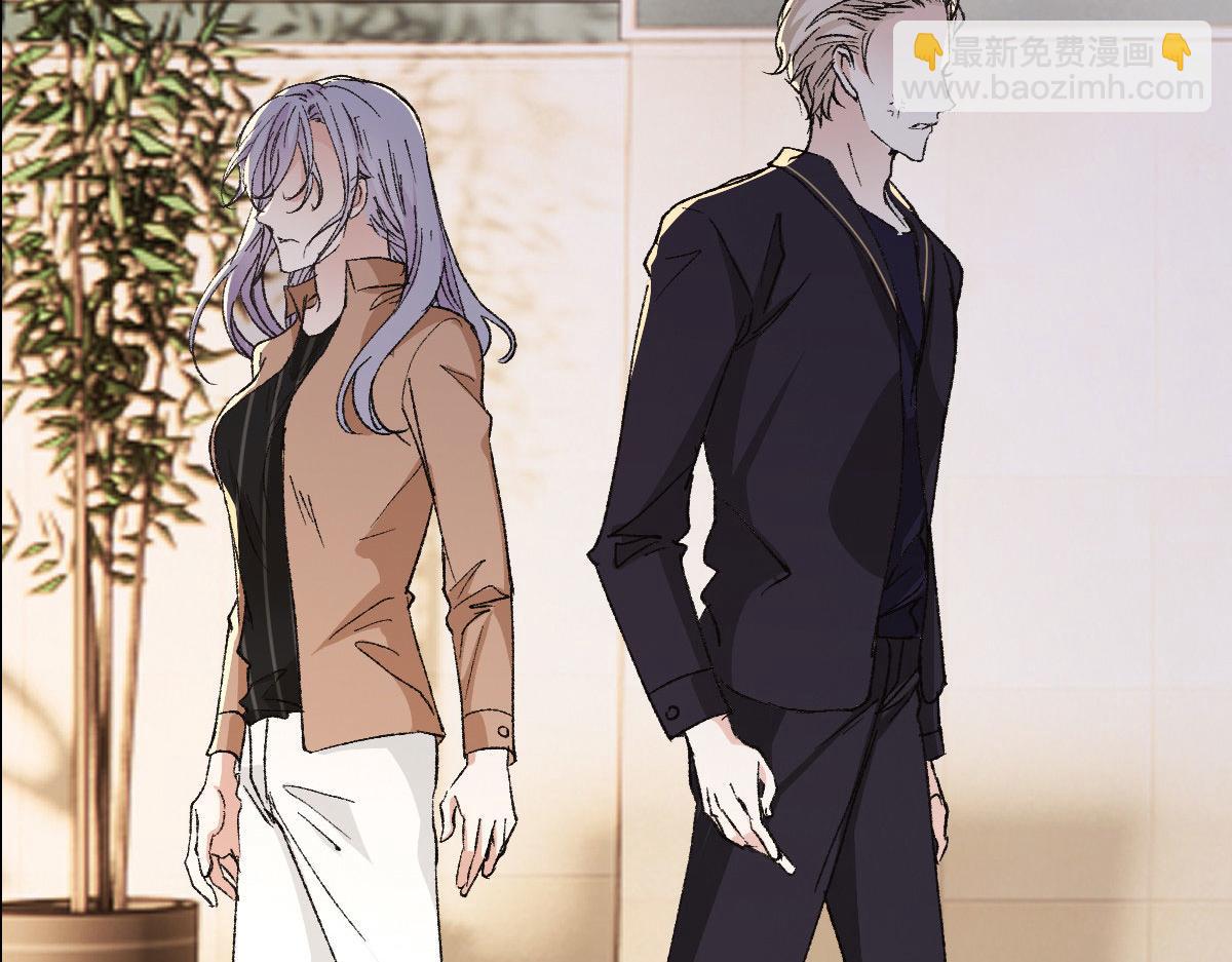 第一百六十话 他也可以多个舅舅(1/2)-第163话