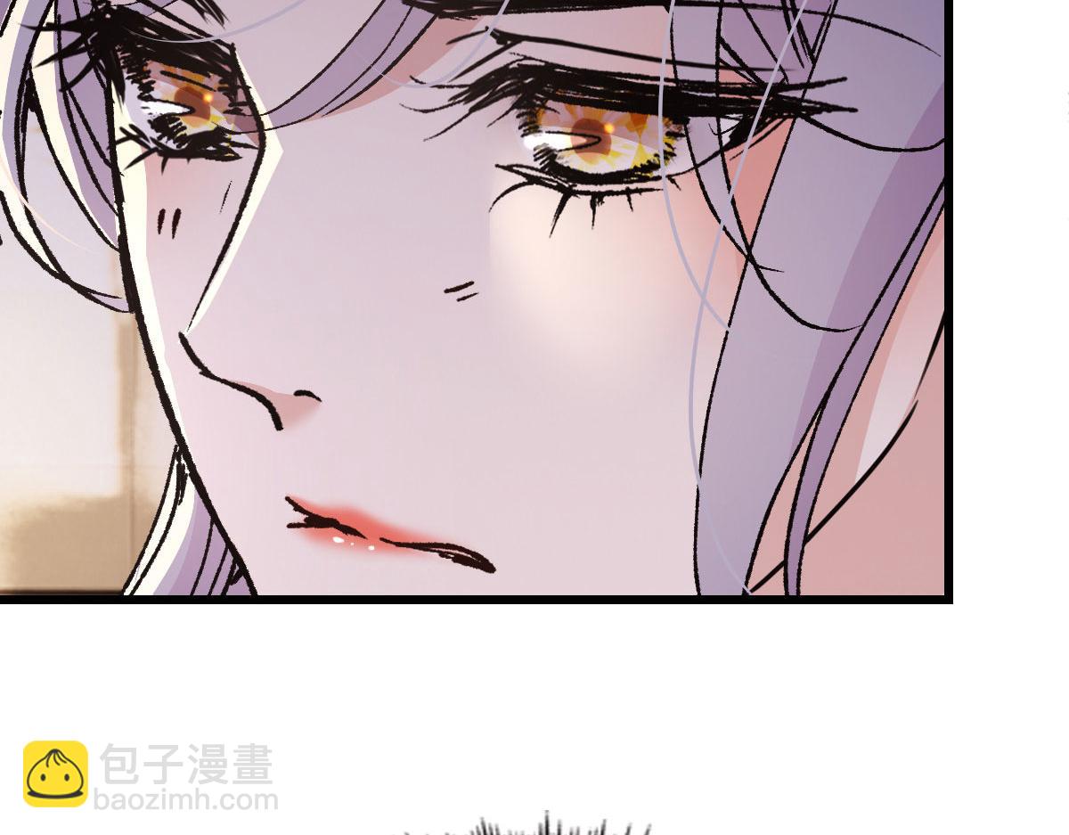 第一百六十话 他也可以多个舅舅(1/2)-第163话