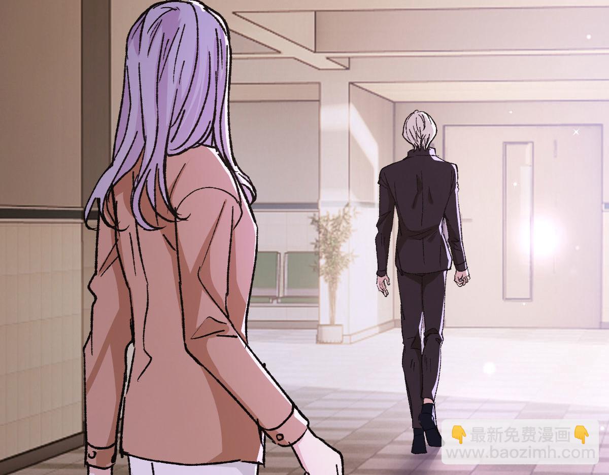 第一百六十话 他也可以多个舅舅(1/2)-第163话