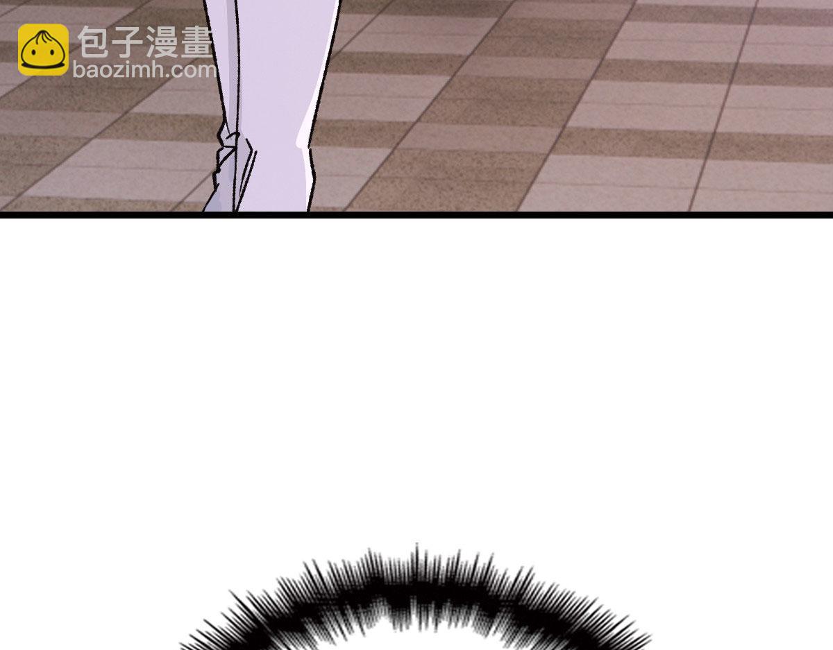 第一百六十话 他也可以多个舅舅(1/2)-第163话