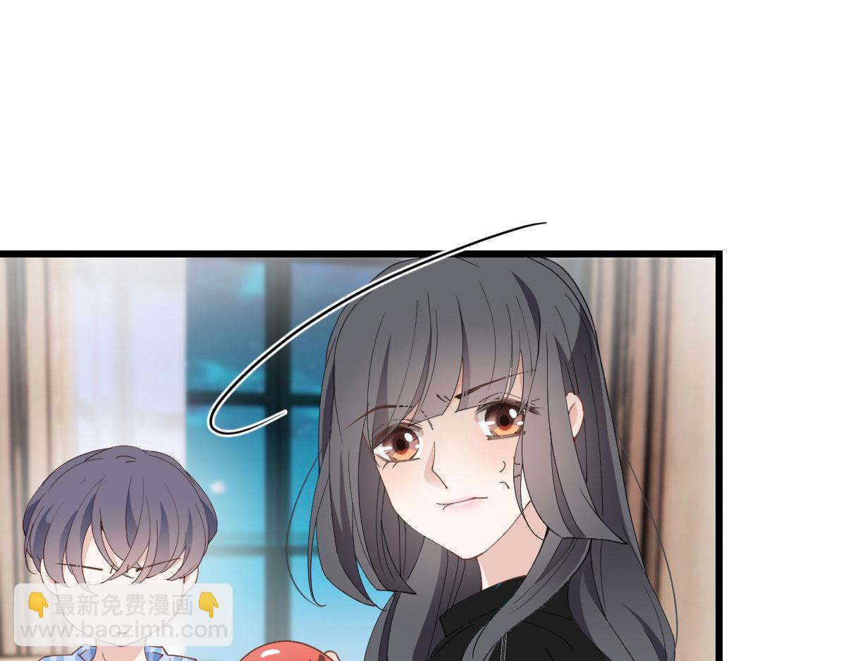 第一百六十话 他也可以多个舅舅(1/2)-第163话