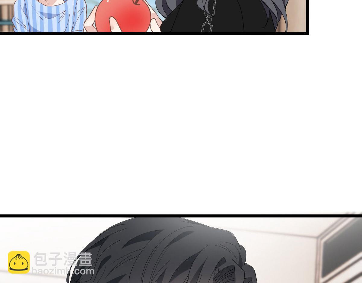 第一百六十话 他也可以多个舅舅(1/2)-第163话