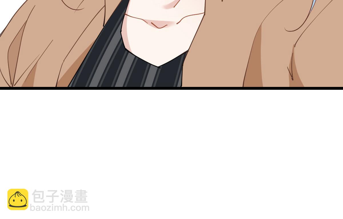 第一百六十话 他也可以多个舅舅(1/2)-第163话