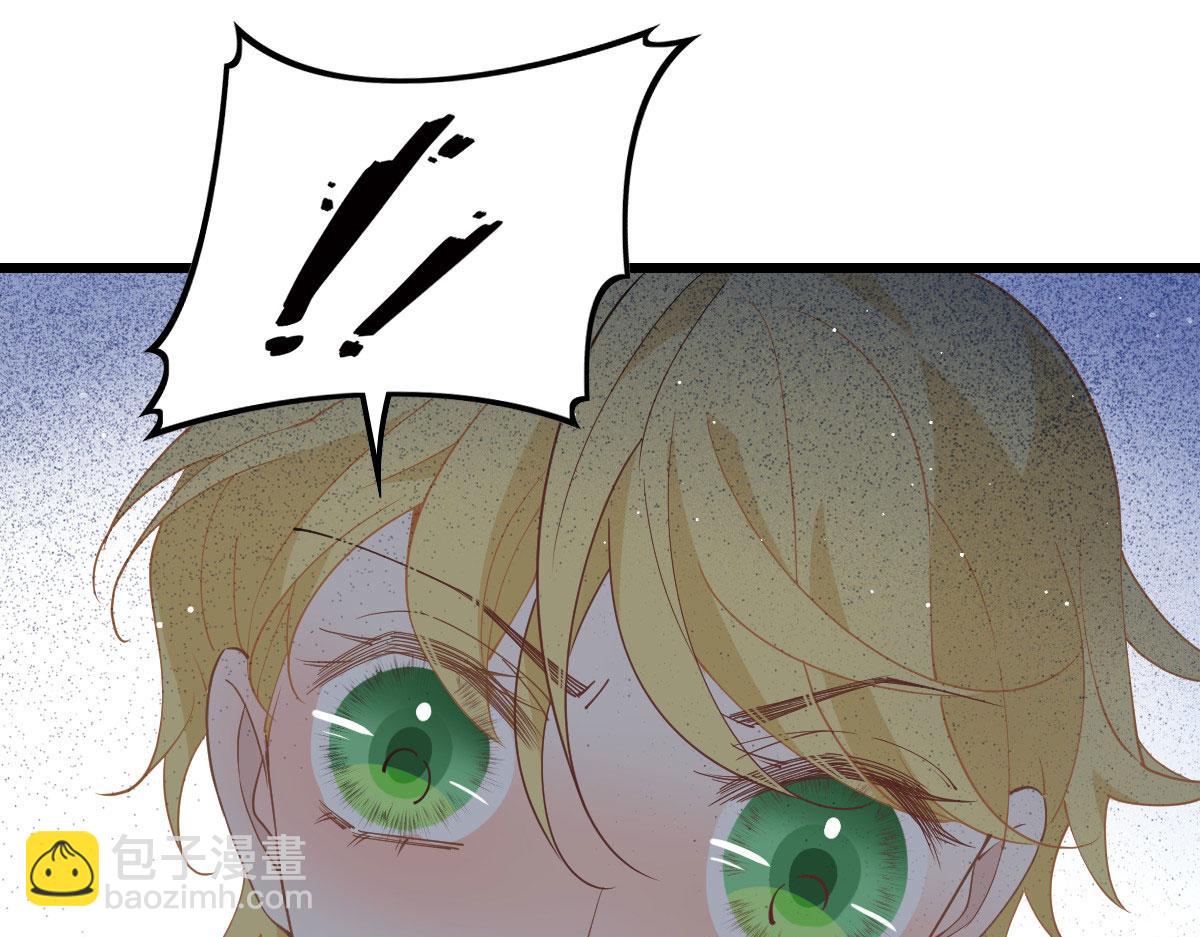 第一百六十二话 不会是摩西(1/3)-第165话