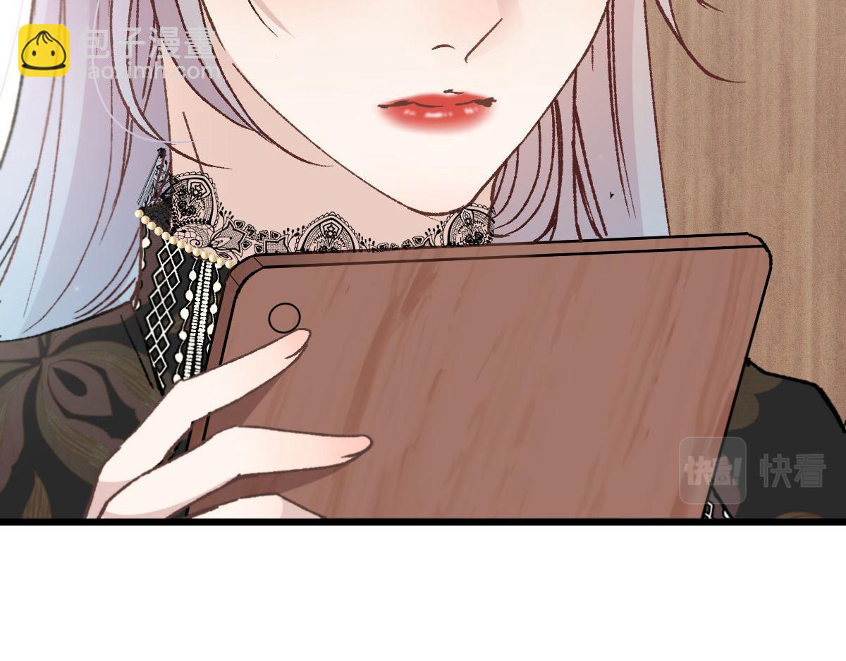 第一百六十二话 不会是摩西(1/3)-第165话
