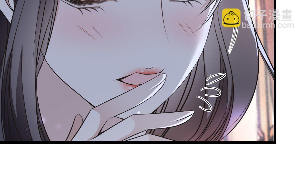 第一百六十六话 换药(1/3)-第169话