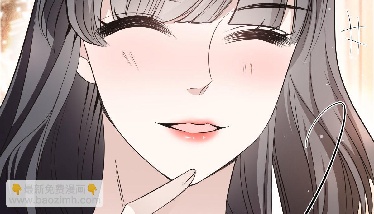 第一百六十六话 换药(1/3)-第169话